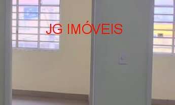 Imagem 5: SALA COMERCIAL em SÃO PAULO - SP, JARDIM VERGUEIRO (SACOMÃ