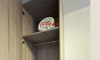 Imagem 6: APARTAMENTO RESIDENCIAL em SÃO PAULO - SP, BROOKLIN PAULISTA