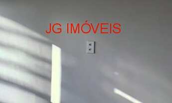 Imagem 4: CASA RESIDENCIAL em SÃO PAULO - SP, JARDIM VERGUEIRO (SACOMÃ