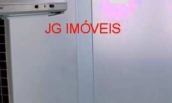 Imagem 7: APARTAMENTO RESIDENCIAL em SÃO PAULO - SP, CAMPO BELO