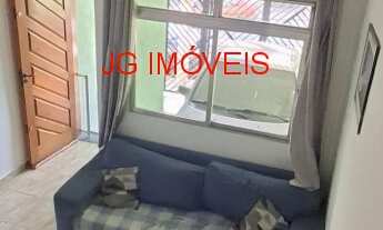 Imagem 3: CASA RESIDENCIAL em SÃO PAULO - SP, VILA VERA