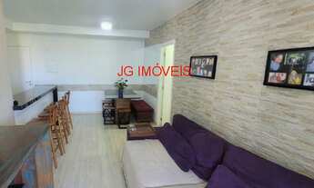 Imagem: APARTAMENTO RESIDENCIAL em DIADEMA - SP