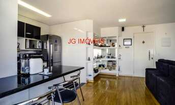 Imagem 5: APARTAMENTO RESIDENCIAL em SÃO PAULO - SP, SAÚDE