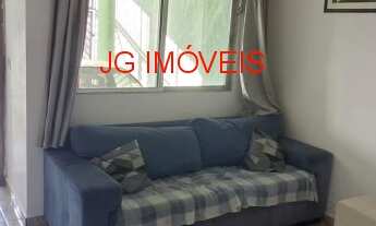 Imagem 2: CASA RESIDENCIAL em SÃO PAULO - SP, VILA VERA