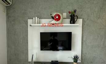 Imagem 3: APARTAMENTO RESIDENCIAL em SÃO PAULO - SP, BROOKLIN PAULISTA