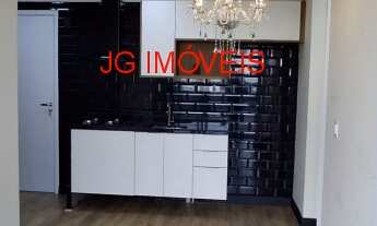 Imagem 7: APARTAMENTO RESIDENCIAL em SÃO PAULO - SP, PLANALTO PAULISTA