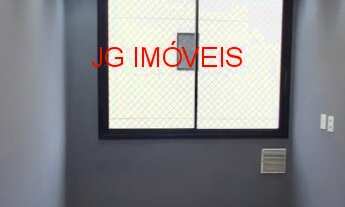 Imagem 5: APARTAMENTO RESIDENCIAL em SÃO PAULO - SP, JURUBATUBA