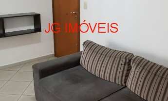 Imagem 5: APARTAMENTO RESIDENCIAL em SÃO PAULO - SP, JABAQUARA