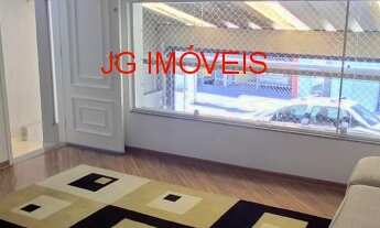 Imagem: CASA RESIDENCIAL em SÃO PAULO - SP, JARDIM