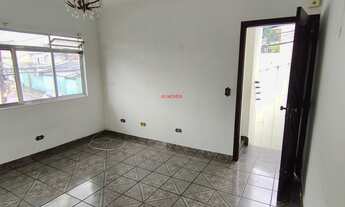 Imagem: CASA RESIDENCIAL em SÃO PAULO - SP, JARDIM