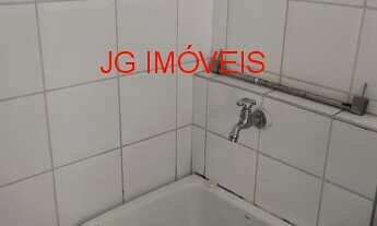 Imagem 7: APARTAMENTO RESIDENCIAL em SÃO PAULO - SP, JABAQUARA