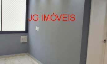 Imagem 2: APARTAMENTO RESIDENCIAL em SÃO PAULO - SP, JURUBATUBA