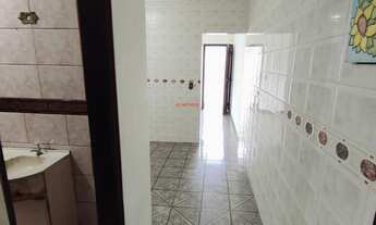 Imagem 2: CASA RESIDENCIAL em SÃO PAULO - SP, JARDIM VERGUEIRO (SACOMÃ