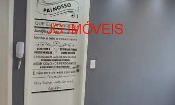 Imagem 4: APARTAMENTO RESIDENCIAL em SÃO PAULO - SP, JURUBATUBA