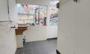 Imagem 7: CASA RESIDENCIAL em SÃO PAULO - SP, JARDIM VERGUEIRO (SACOMÃ