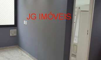 Imagem 3: APARTAMENTO RESIDENCIAL em SÃO PAULO - SP, JURUBATUBA