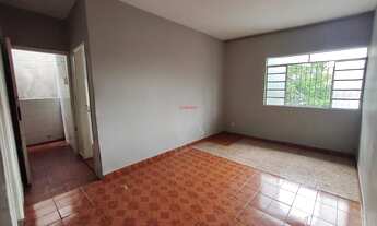 Imagem: CASA RESIDENCIAL em SÃO PAULO - SP, JARDIM