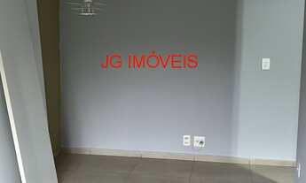 Imagem 7: APARTAMENTO RESIDENCIAL em SÃO PAULO - SP, JARDIM VERGUEIRO (SACOMÃ