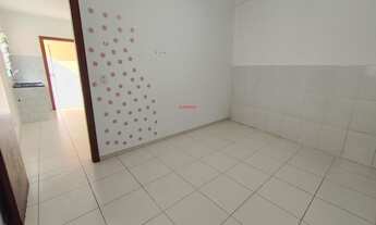 Imagem 4: CASA RESIDENCIAL em SÃO PAULO - SP, JARDIM CLÍMAX