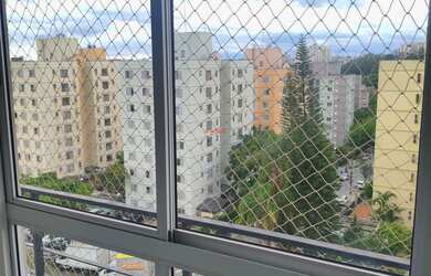 Imagem 7: APARTAMENTO RESIDENCIAL em SÃO PAULO - SP, JARDIM SANTA EMÍLIA