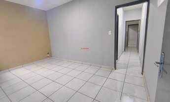 Imagem 3: APARTAMENTO RESIDENCIAL em SÃO PAULO - SP, JARDIM VERGUEIRO (SACOMÃ