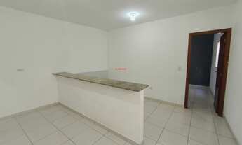 Imagem 5: CASA RESIDENCIAL em SÃO PAULO - SP, JARDIM CLÍMAX