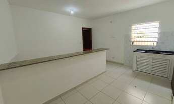 Imagem 6: CASA RESIDENCIAL em SÃO PAULO - SP, JARDIM CLÍMAX