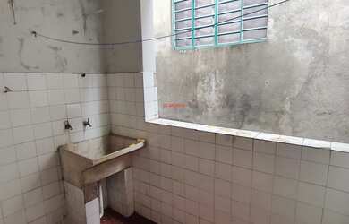 Imagem 7: CASA RESIDENCIAL em SÃO PAULO - SP, JARDIM BOTUCATU