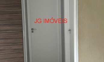 Imagem 6: APARTAMENTO RESIDENCIAL em SÃO PAULO - SP, JARDIM VERGUEIRO (SACOMÃ