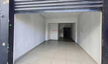 Imagem: SALAO COMERCIAL em SÃO PAULO - SP, JARDIM