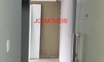 Imagem 3: APARTAMENTO RESIDENCIAL em SÃO PAULO - SP, JARDIM VERGUEIRO (SACOMÃ