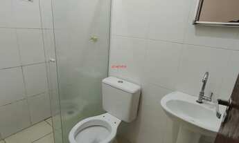 Imagem 2: CASA RESIDENCIAL em SÃO PAULO - SP, JARDIM CLÍMAX