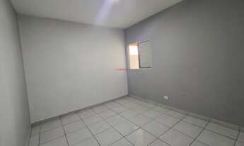 Imagem 6: APARTAMENTO RESIDENCIAL em SÃO PAULO - SP, JARDIM VERGUEIRO (SACOMÃ