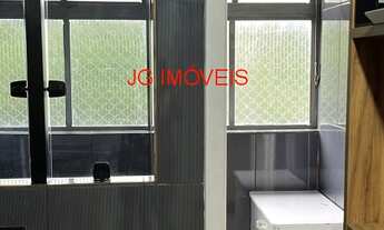 Imagem 5: APARTAMENTO RESIDENCIAL em SÃO PAULO - SP, JARDIM VERGUEIRO (SACOMÃ