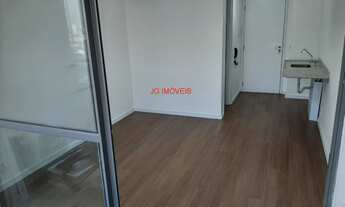 Imagem: APARTAMENTO RESIDENCIAL em SÃO PAULO