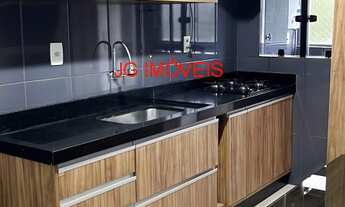 Imagem 4: APARTAMENTO RESIDENCIAL em SÃO PAULO - SP, JARDIM VERGUEIRO (SACOMÃ