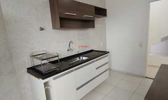 Imagem 7: APARTAMENTO RESIDENCIAL em São Paulo - SP, Vila das Mercês