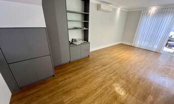 Imagem 6: CASA RESIDENCIAL em SÃO PAULO - SP, CHÁCARA MONTE ALEGRE