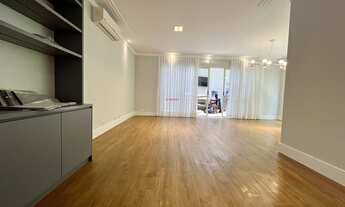 Imagem 5: CASA RESIDENCIAL em SÃO PAULO - SP, CHÁCARA MONTE ALEGRE