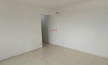 Imagem 4: APARTAMENTO RESIDENCIAL em São Paulo - SP, Vila das Mercês