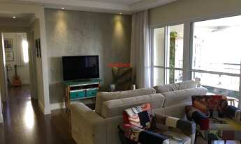 Imagem 7: APARTAMENTO RESIDENCIAL em SÃO PAULO - SP, VILA MASCOTE