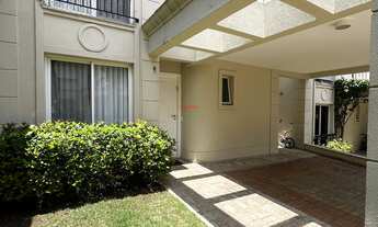 Imagem 3: CASA RESIDENCIAL em SÃO PAULO - SP, CHÁCARA MONTE ALEGRE