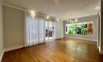 Imagem 7: CASA RESIDENCIAL em SÃO PAULO - SP, CHÁCARA MONTE ALEGRE