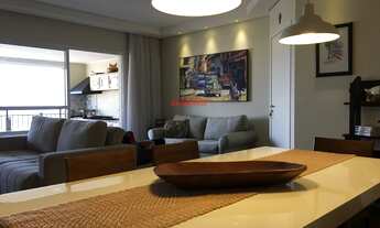 Imagem 5: APARTAMENTO RESIDENCIAL em SÃO PAULO - SP, VILA MASCOTE