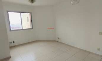 Imagem 5: APARTAMENTO RESIDENCIAL em São Paulo - SP, Vila das Mercês