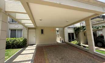 Imagem 2: CASA RESIDENCIAL em SÃO PAULO - SP, CHÁCARA MONTE ALEGRE