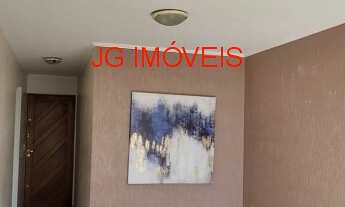 Imagem 4: APARTAMENTO RESIDENCIAL em SÃO PAULO - SP, JARDIM CELESTE