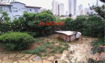 Imagem 5: TERRENO COMERCIAL em SÃO PAULO - SP, MIRANDÓPOLIS
