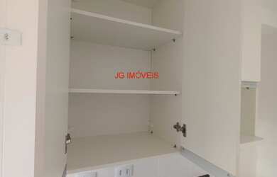 Imagem 3: APARTAMENTO RESIDENCIAL em DIADEMA - SP, CENTRO