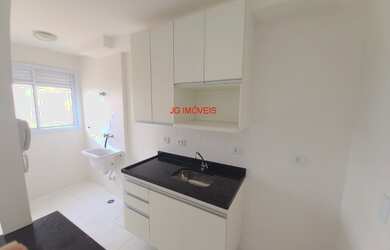 Imagem 4: APARTAMENTO RESIDENCIAL em DIADEMA - SP, CENTRO